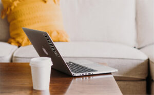 Making Purpose-Based Decisions on the Future of Work